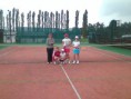 /album/tenisove-soustredeni-v-lete-2010/obraz023-jpg/