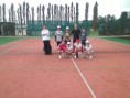 /album/tenisove-soustredeni-v-lete-2010/obraz024-jpg/