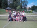 /album/tenisove-soustredeni-v-lete-2010/obraz027-jpg/