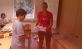 /album/tenisove-soustredeni-beskydy-2011-krasna-visalaje/imag0139-jpg/
