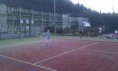 /album/tenisove-soustredeni-2012-kouty/imag0229-jpg/
