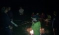 /album/tenisove-soustredeni-2012-kouty/imag0254-jpg/