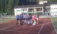 /album/tenisove-soustredeni-2012-kouty/imag0260-jpg/